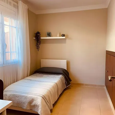 Сasa de vacaciones Casita D1 Arona (Tenerife)