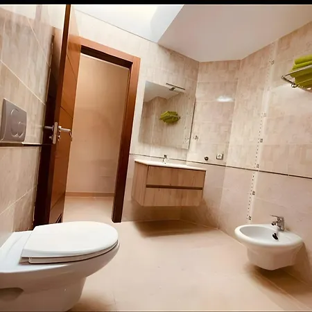 Casita D1 Сasa de vacaciones Arona (Tenerife)