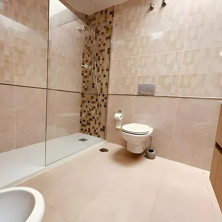 Сasa de vacaciones Casita D1 *