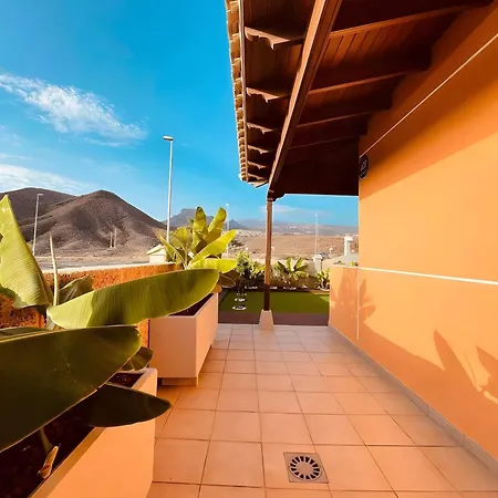 Сasa de vacaciones Casita D1 *