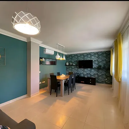 Casita D1 Arona (Tenerife)