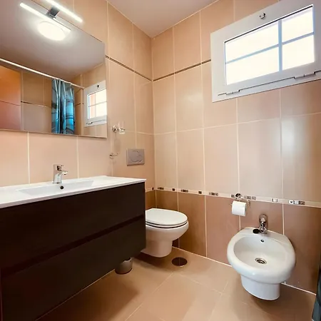Casita D1 *