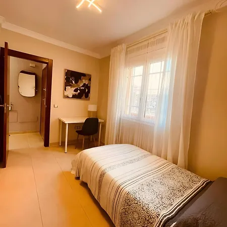 Casita D1